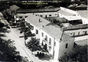 9e Hussards - Chervin- 42